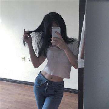 44755游戏盒下载安装