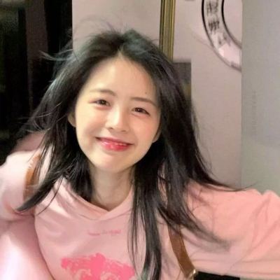 恋光明手游