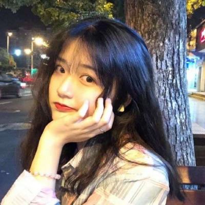 移动战场国服版下载